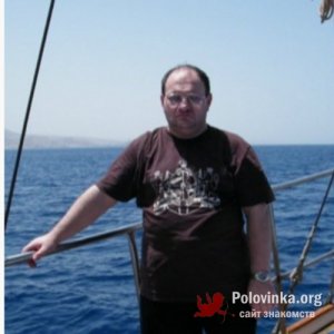 Boris Мазур, 48 лет