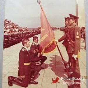 Дима , 55 лет