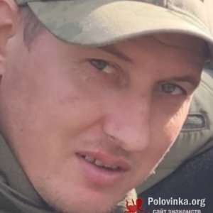 Влад , 34 года