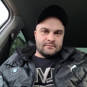 Павел , 37 лет