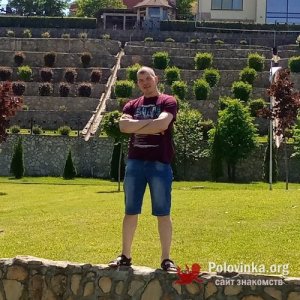 Александр , 38 лет