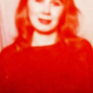 Лидия , 65 лет