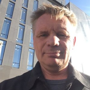 Иван , 52 года