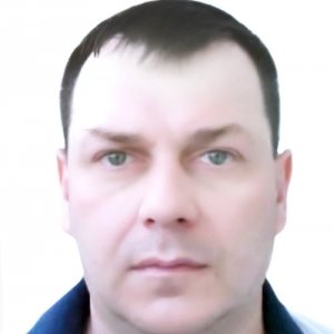 Константин , 51 год