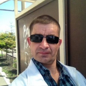 Евгений , 49 лет