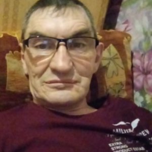 Руслан , 53 года