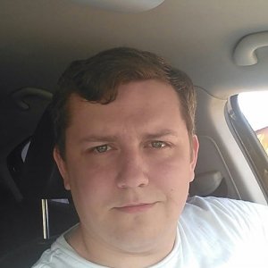 Ло , 34 года