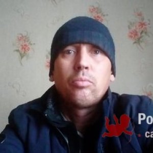 Roman , 44 года
