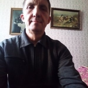 Игорь , 52 года