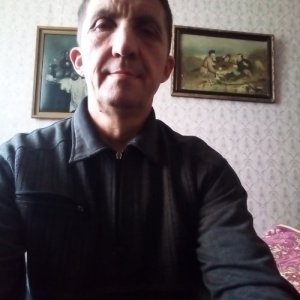 Игорь , 53 года