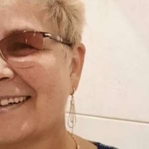 Юлія , 64 года