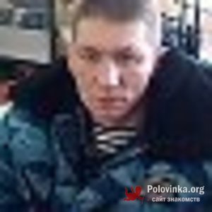 Александр Гришин, 52 года