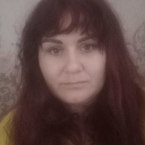 Марина , 36 лет