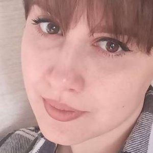 Валентина , 37 лет