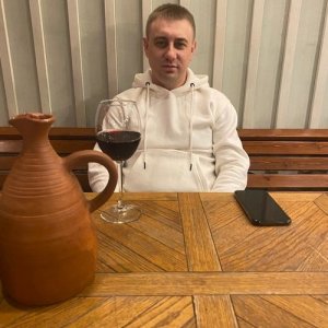 Алексей , 37 лет