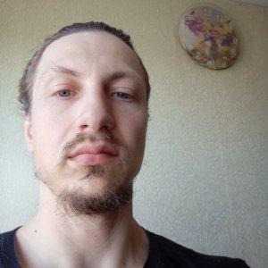 Александр , 39 лет