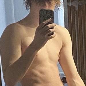 Петр , 20 лет