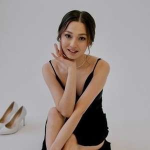 Оксана , 25 лет
