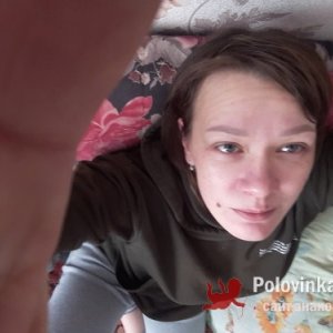 Тания , 38 лет