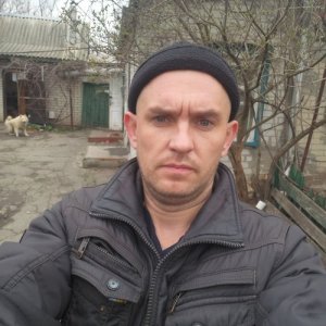 Сергей , 32 года