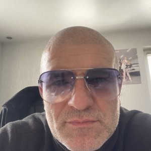 Денис , 43 года