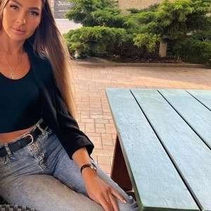 Яна , 32 года