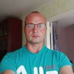 Денис, 34 года