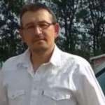 Александр, 48 лет