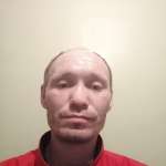 Сергей, 35 лет