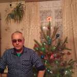 Владимир, 49 лет