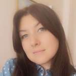Elly, 31 год