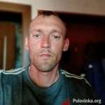 Виталий, 42 года