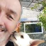 Валерий, 53 года