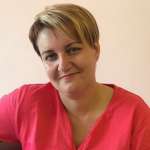Елена, 48 лет