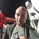 Kenan, 27 лет