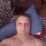 Ильхомчик, 47 лет