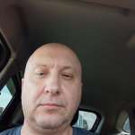 Илья, 42 года