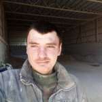 Даниил, 28 лет
