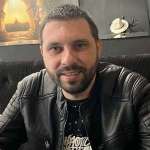 Artem, 37 лет