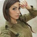 Claudia, 32 года