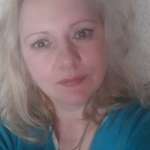 Виола, 38 лет