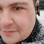 Янис, 36 лет
