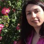 Tetiana, 42 года