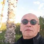 Алексей, 52 года