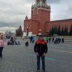Павел, 43 года