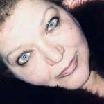 Ирина, 52 года