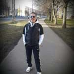 Igor, 36 лет