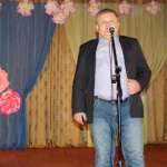 Фëдор, 49 лет