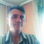 Виталий, 48 лет