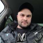 Павел, 35 лет